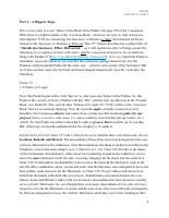 Psalms Chapter 73 - Part 1.pdf